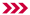 pî߂̃lbgށy plbghz̔̔TCg